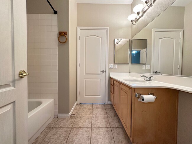 Building Photo - Chardonnay #61 By Lewis Homes