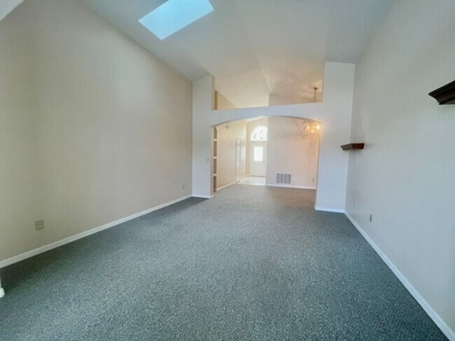 Building Photo - Orlando - 3 Bedroom, 2 Bathroom Single Fam...
