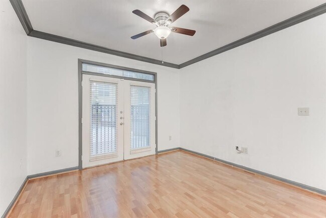 Building Photo - 1711 Old Spanish Trl