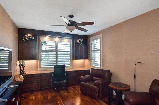 Building Photo - 3313 Sunset Key Cir