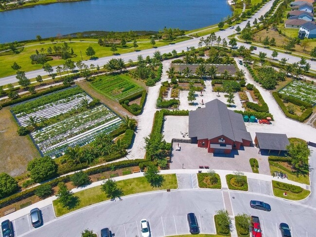 Building Photo - 1295 Tangled Orchard Tr