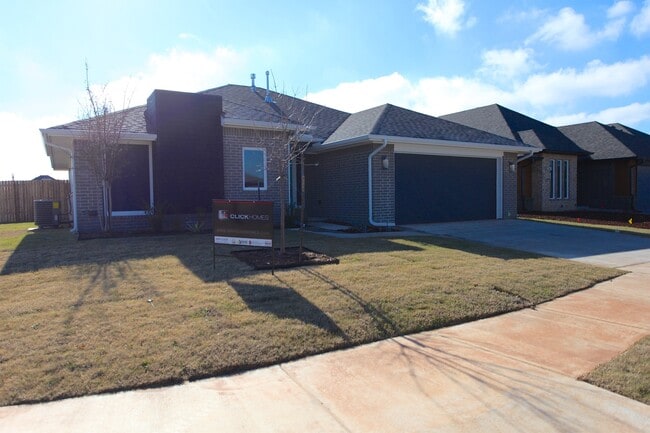 Building Photo - Playful, Modern Home - Deer Creek Schools,...