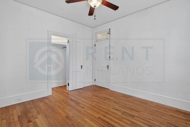 Building Photo - Find Your Home in Cayce