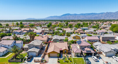 Building Photo - 83589 Shadowrock Dr