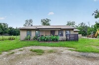 Building Photo - 12731 Wanda Way