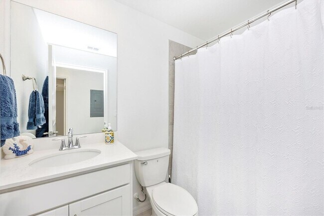 Building Photo - 17470 Opal Sand Dr