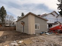 Building Photo - New Construction!