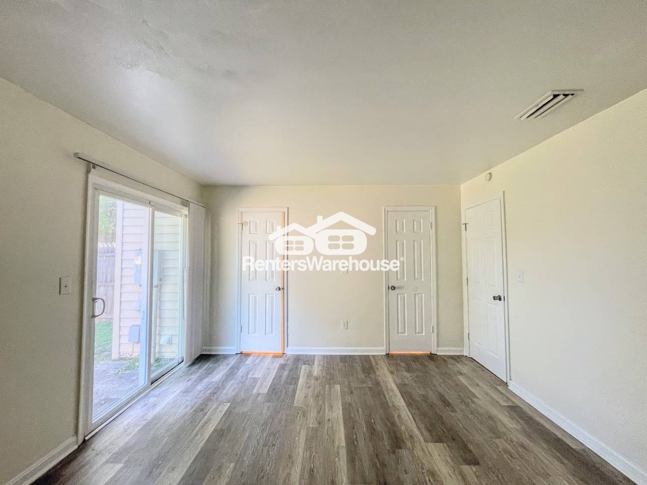 Building Photo - 2838 Eric Ct