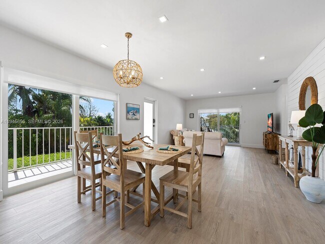 Building Photo - 22 Atlantic Blvd