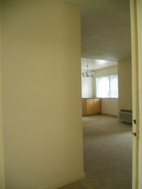 Building Photo - 944 Kiely Blvd