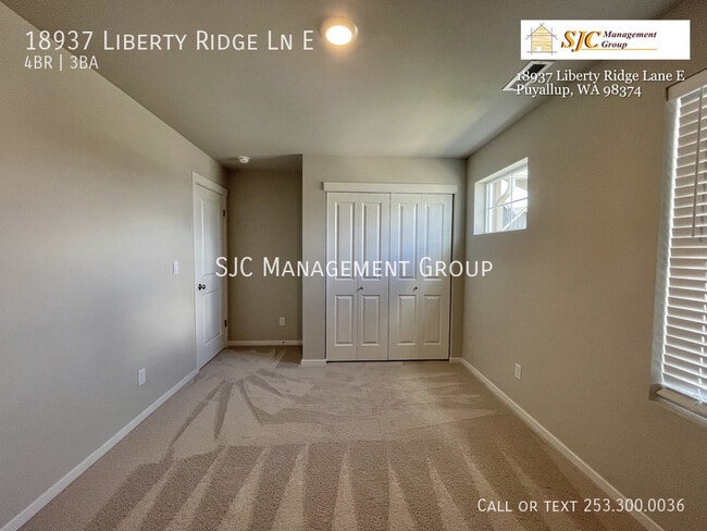 Building Photo - 18937 Liberty Rdg Ln