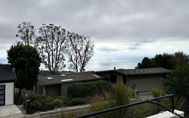 Building Photo - 2828 Bernard Ct