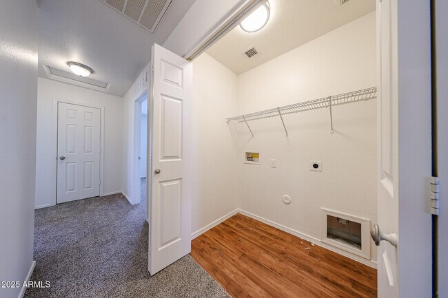 Building Photo - 4546 N 113th Dr