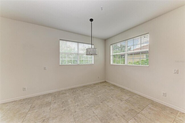 Building Photo - 8143 Miramar Way