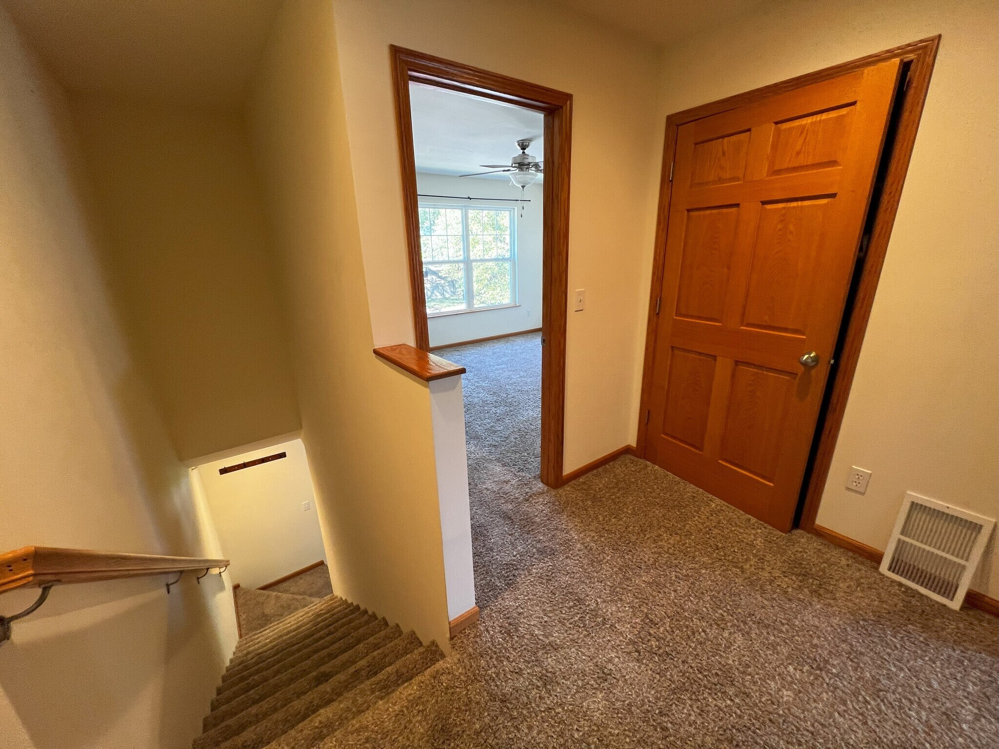 Building Photo - 202 Rail Rd