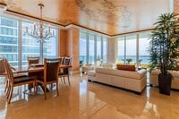Building Photo - 17875 Collins Ave