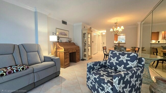 Building Photo - 1161 Hillsboro Mile