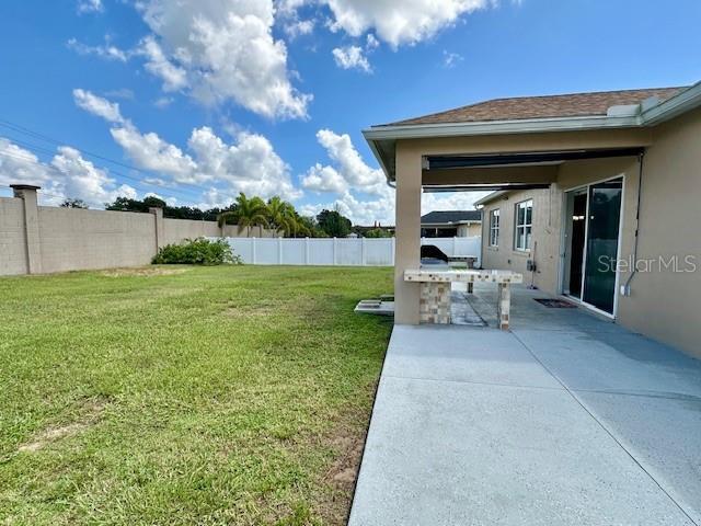 Building Photo - 6216 Alamanda Hills Blvd