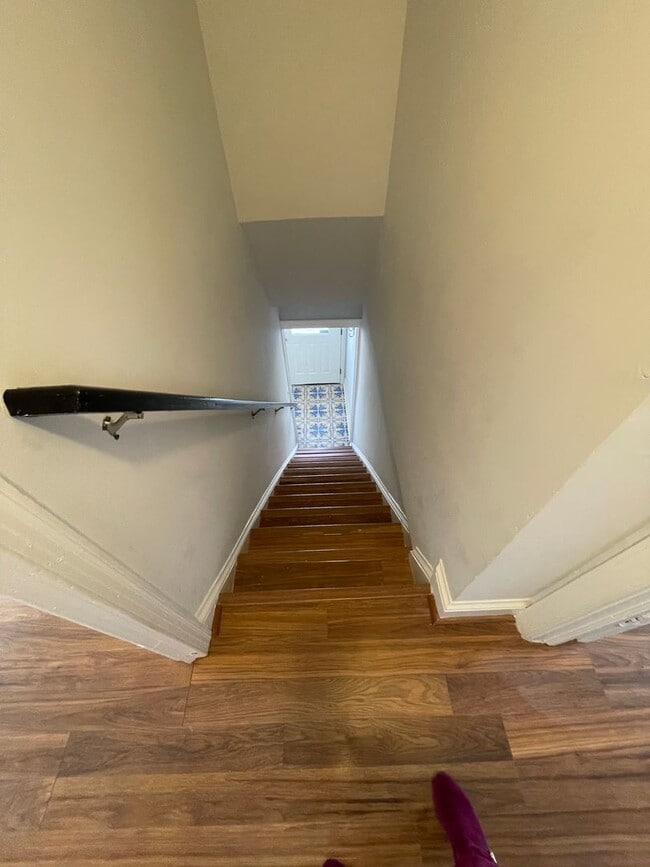 Building Photo - Charming 4BR, 2.5BA Bungalow in the Heart of Mount Rainier!