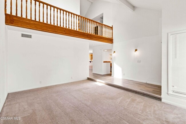 Building Photo - 2753 N Highgate Pl