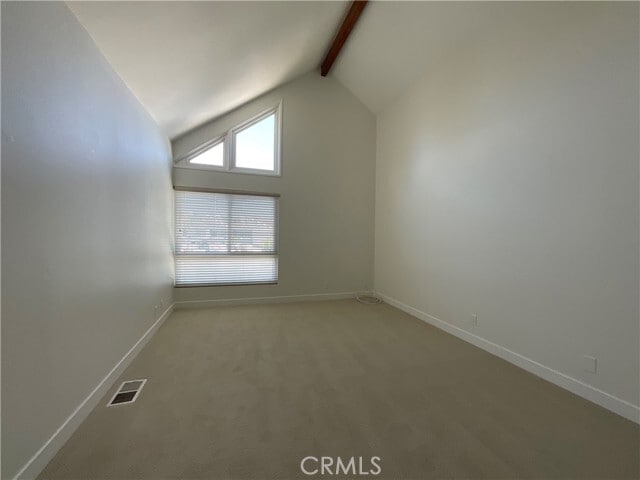 Building Photo - 16080 Tortola Cir