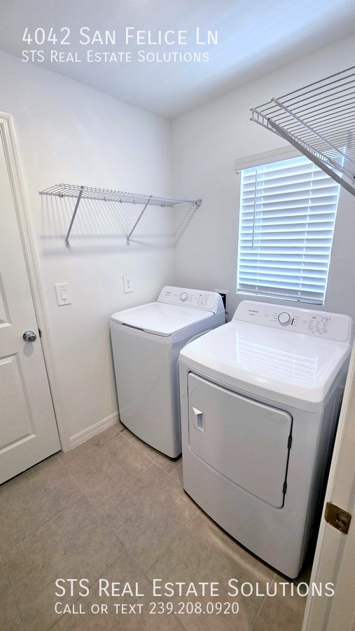 Building Photo - 4042 San Felice Ln