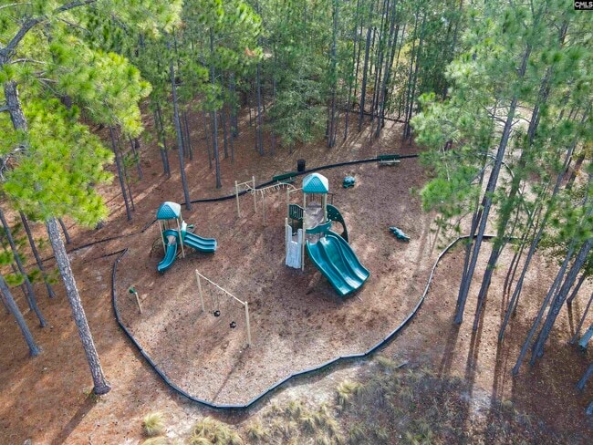 Building Photo - 825 Hidden Point Dr