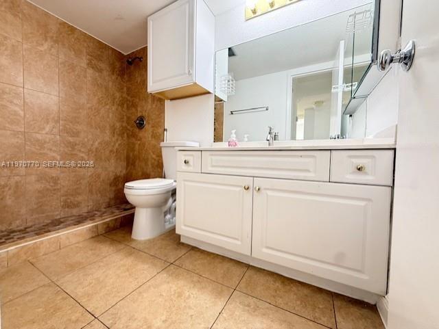 Building Photo - 5020 NW 79th Ave