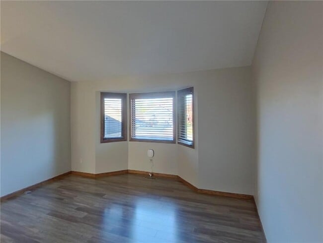 Building Photo - 10430 163rd St W