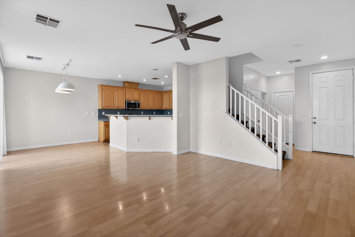 Building Photo - 9132 Kona Peaks Ct