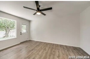 Building Photo - 14602 Edgemont St