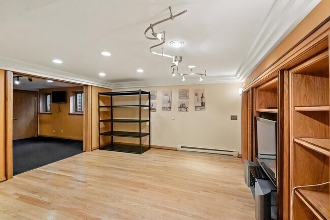 Building Photo - 11742 Lighthouse Ln