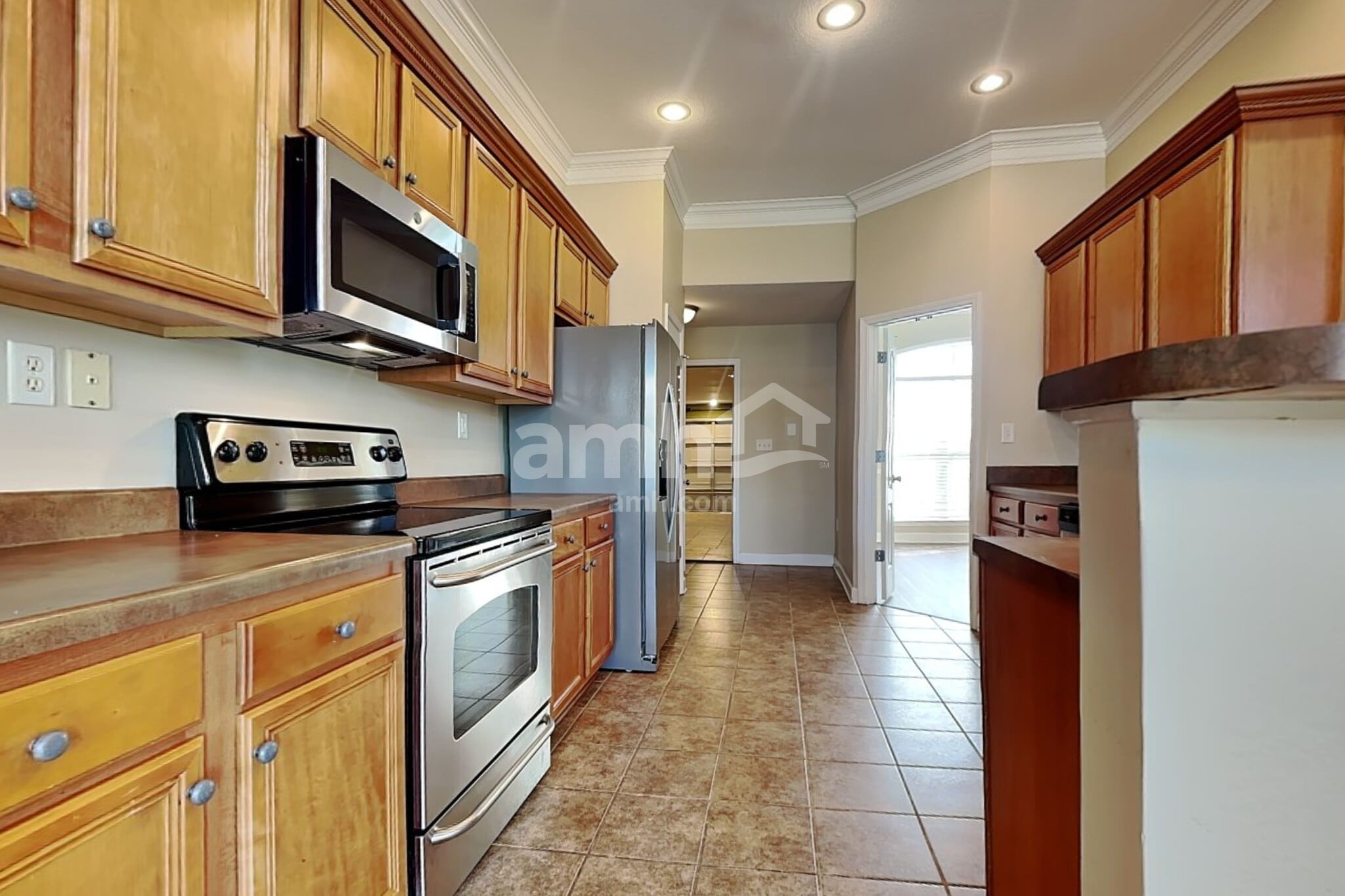 Building Photo - 375 Vaiden Ridge Dr N