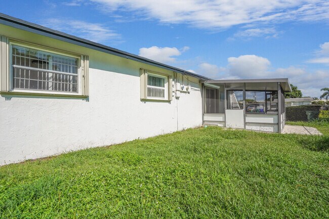 Building Photo - 4326 Barbridge Rd