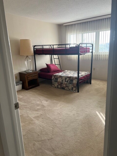 Building Photo - 6161 Gulf Winds Dr