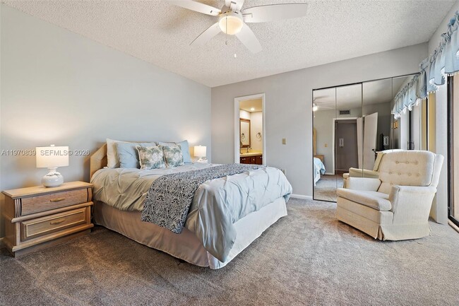 Building Photo - 5830 SE Windsong Ln