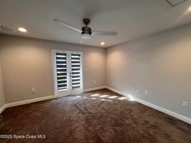 Building Photo - 3022 Morton Way