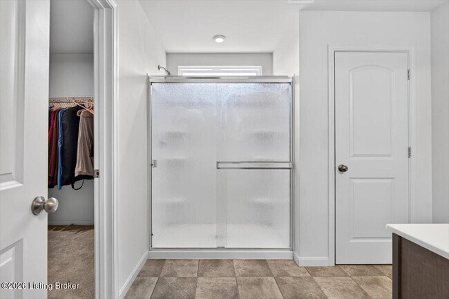 Building Photo - 1034 Dry Run Ct
