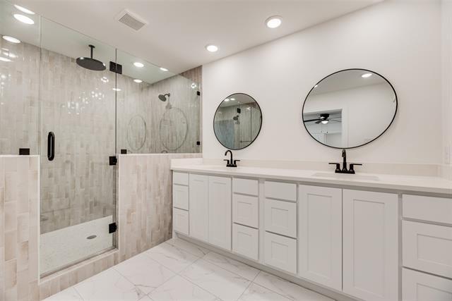 Building Photo - 1632 Merrimac Trail