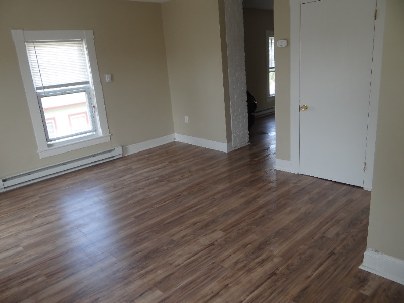 Building Photo - 97-99 Jewett St