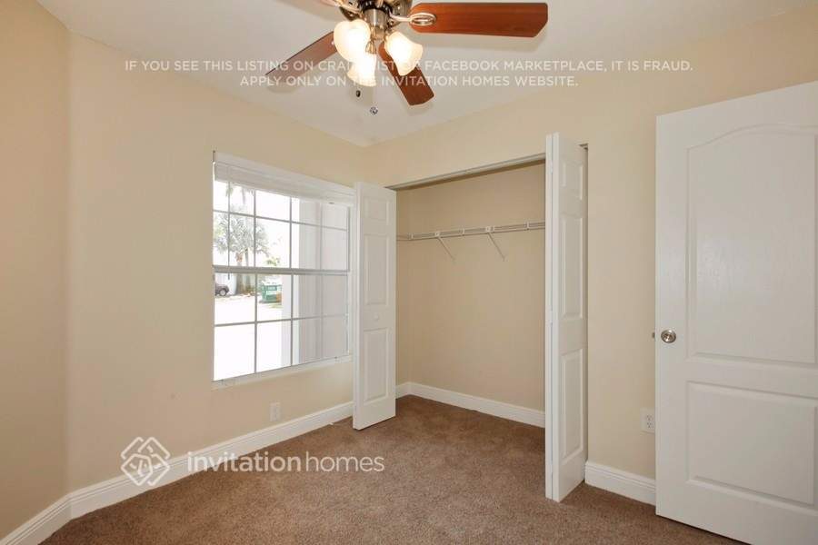 Building Photo - 11242 SW 64th Ln