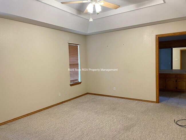 Building Photo - 1109 N 47th St