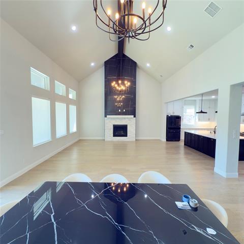 Building Photo - 8821 Autumn Lake Trl
