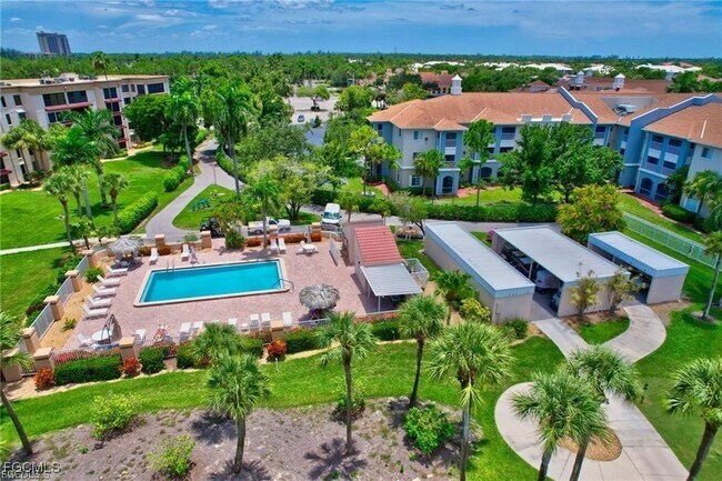 Building Photo - 7406 Lake Breeze Dr
