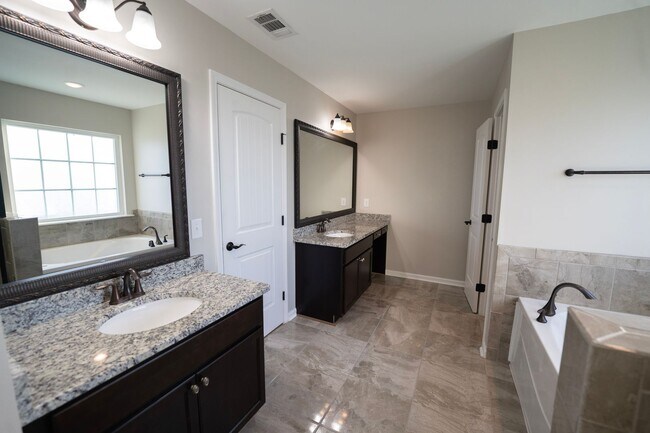 Building Photo - Available Now!