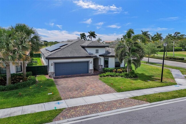 Building Photo - 8324 Catria Ln