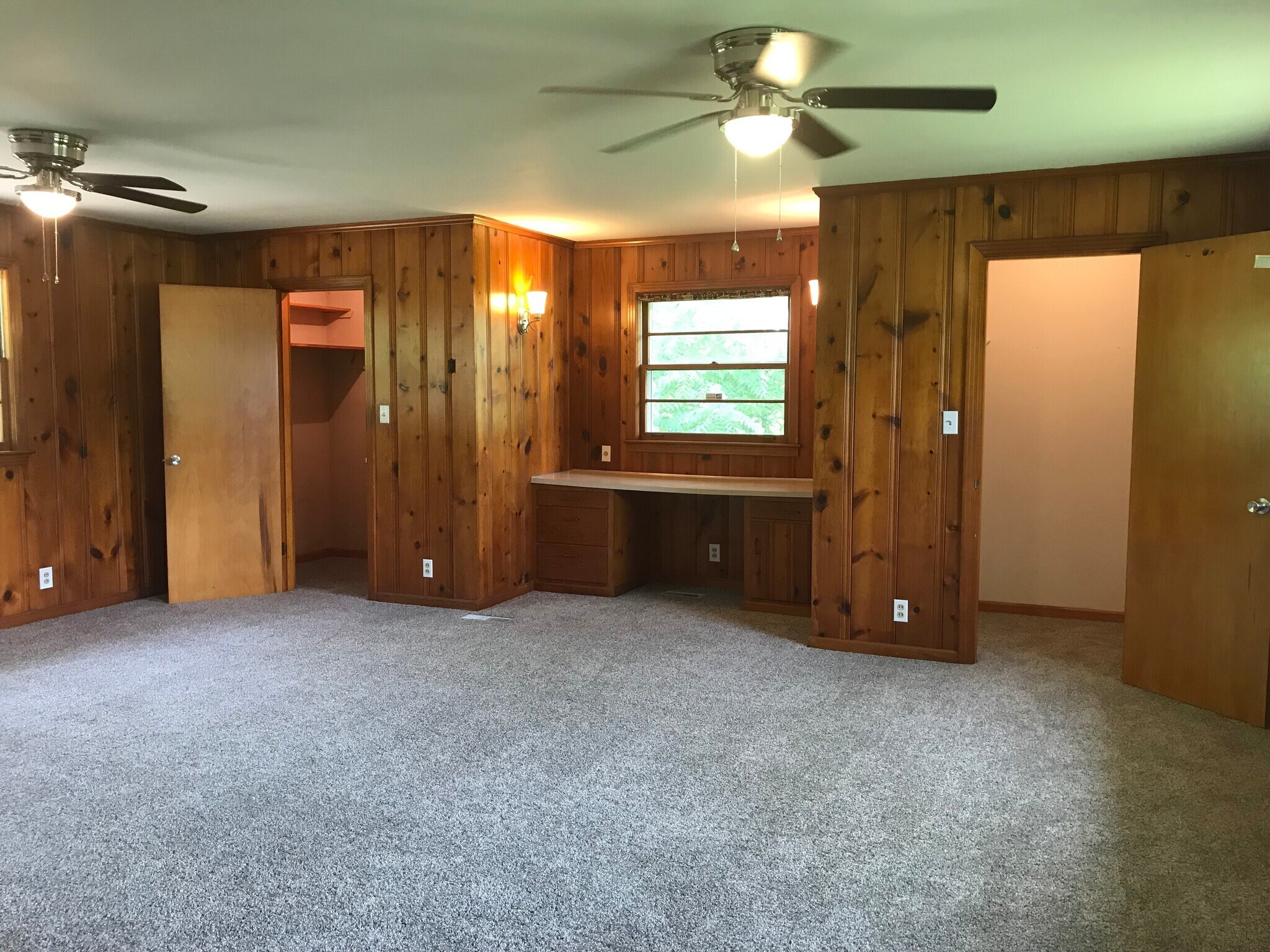 Building Photo - 100 Talton Dr