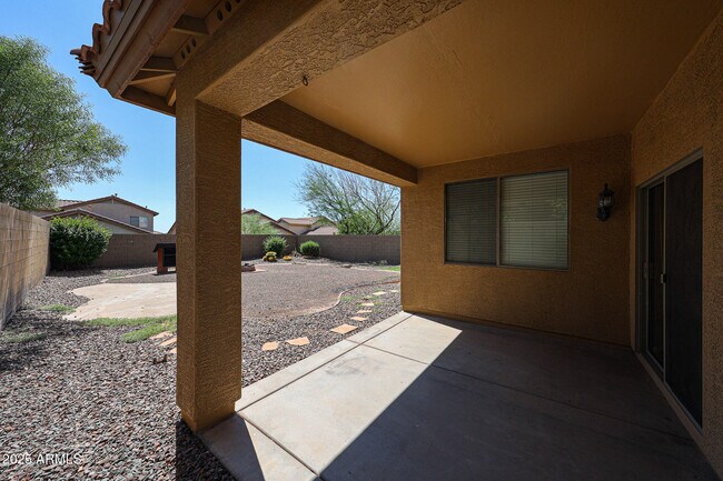Building Photo - 43337 N Heavenly Way