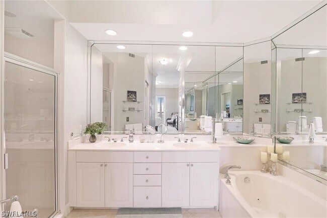 Building Photo - 400 Flagship Dr