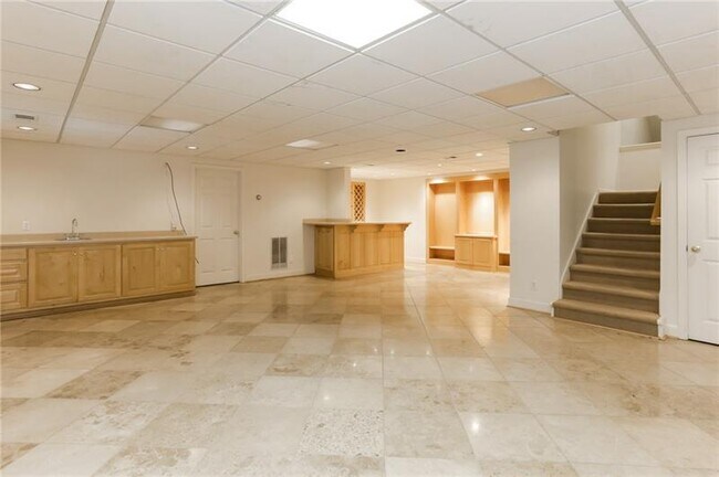 Building Photo - 55 Cameron Glen Dr NW